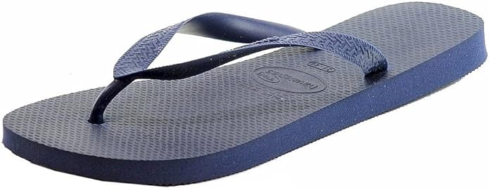 Affordable flip flops: Ideal for beach or poolside lounging. Lightweight, durable, and ready for your next sunny adventure.