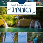 Discover the beauty and adventure of Jamaica with our top excursions guide! From Dunn's River Falls to Martha Brae River rafting, explore the best of Falmouth's attractions. Plan your Jamaican getaway today!